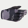 Alpinestars Alpinestars Radar Kids Gloves Iron Camo - Thumbnail 1