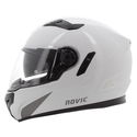 Rever Helmet White