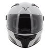 Novic Novic Rever Helmet White - Thumbnail 5