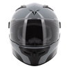 Novic Novic Rever Helmet Grey - Thumbnail 2