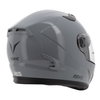Novic Novic Rever Helmet Grey - Thumbnail 6