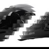 Novic Novic Rever Helmet Black - Thumbnail 1