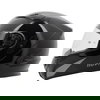 Novic Novic Rever Helmet Black - Thumbnail 2