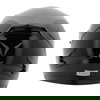 Novic Novic Rever Helmet Black - Thumbnail 3