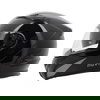 Novic Novic Rever Helmet Black - Thumbnail 6
