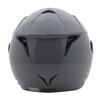 Novic Novic Skidd Helmet Grey - Thumbnail 3