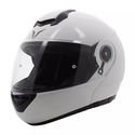 Switch Helmet White