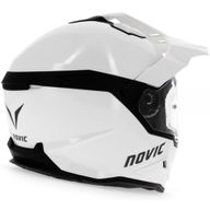 Xterra Helmet White