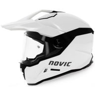 Xterra Helmet White