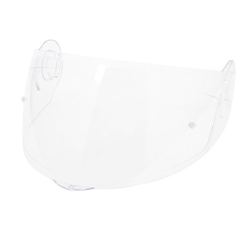 Novic Switch Visor Clear