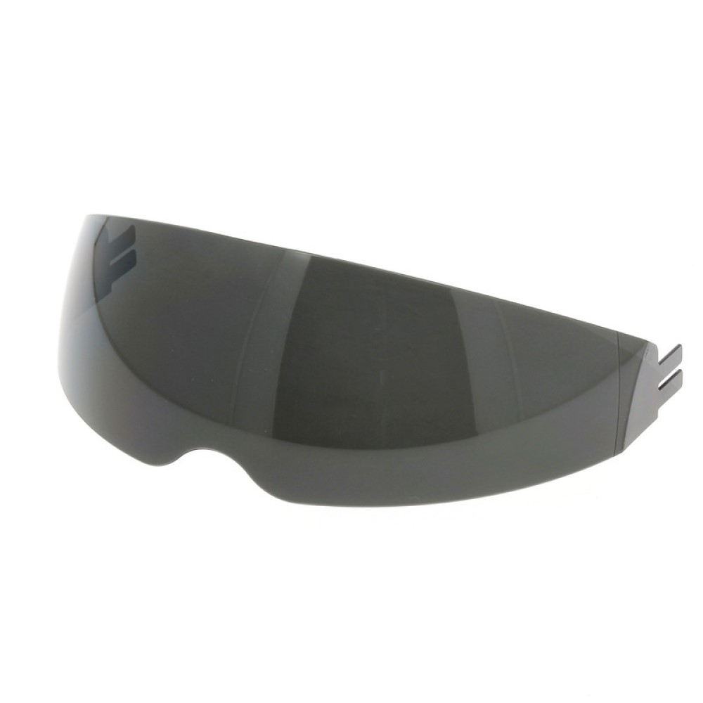 Switch Sunvisor Tinted