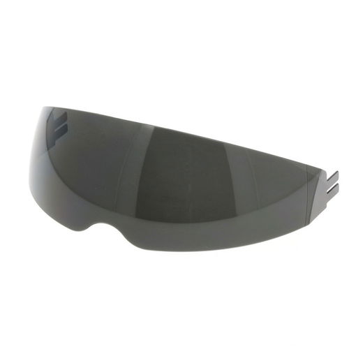 Novic Switch Sunvisor Tinted