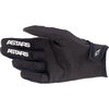 Alpinestars Alpinestars Techstar Gloves Black - Thumbnail 2