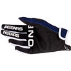 Alpinestars Alpinestars Radar Gloves Night Navy White - Thumbnail 2