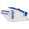 Alpinestars Alpinestars Radar Gloves UCLA Blue White - Thumbnail 2