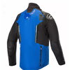 Alpinestars Alpinestars Venture R Jacket Blue Black - Thumbnail 2