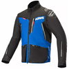 Alpinestars Alpinestars Venture R Jacket Blue Black - Thumbnail 1