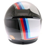 NXR Recounter Helmet TC-10
