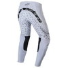 Alpinestars Alpinestars Supertech North Pants Haze Grey Black - Thumbnail 2