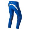 Alpinestars Alpinestars Supertech Bruin Pants UCLA Blue Brushed Gold - Thumbnail 2
