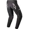 Alpinestars Alpinestars Racer Found Pants Black - Thumbnail 2