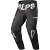 Alpinestars Alpinestars Racer Found Pants Black - Thumbnail 1