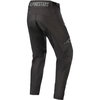 Alpinestars Alpinestars Venture R Pants Black Black - Thumbnail 2