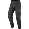 Alpinestars Alpinestars Venture R Pants Black Black - Thumbnail 1