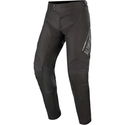 Venture R Pants Black Black
