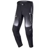 Alpinestars Alpinestars Supertech Laser 23 Pants Black Reflex - Thumbnail 1