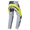 Alpinestars Alpinestars Racer Tactical Youth Pants Cast Grey Camo Yellow Fluo - Thumbnail 2