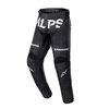 Alpinestars Alpinestars Racer Found Youth Pants Black - Thumbnail 1