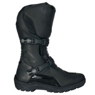 Trail CE Waterproof Boots Black