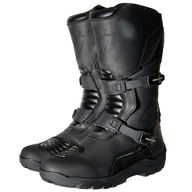 Trail CE Waterproof Boots Black