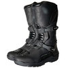 Frank Thomas Frank Thomas Trail CE Waterproof Boots Black - Thumbnail 1