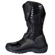 Trail CE Waterproof Boots Black