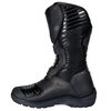 Frank Thomas Frank Thomas Trail CE Waterproof Boots Black - Thumbnail 3