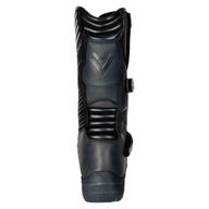 Trail CE Waterproof Boots Black