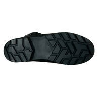 Trail CE Waterproof Boots Black