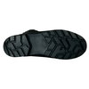 Frank Thomas Frank Thomas Trail CE Waterproof Boots Black - Thumbnail 5