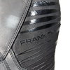 Frank Thomas Frank Thomas Trail CE Waterproof Boots Black - Thumbnail 7