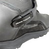 Frank Thomas Frank Thomas Trail CE Waterproof Boots Black - Thumbnail 8