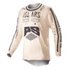 Alpinestars Alpinestars Racer Found Jersey Mountain - Thumbnail 1