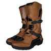 Frank Thomas Frank Thomas Trail CE Waterproof Boots Brown - Thumbnail 1
