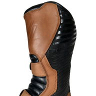 Trail CE Waterproof Boots Brown