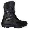 Frank Thomas Frank Thomas Trail Short CE Waterproof Boots Black - Thumbnail 2