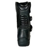 Frank Thomas Frank Thomas Trail Short CE Waterproof Boots Black - Thumbnail 6