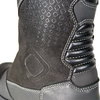 Frank Thomas Frank Thomas Trail Short CE Waterproof Boots Black - Thumbnail 4