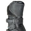 Frank Thomas Frank Thomas Trail Short CE Waterproof Boots Black - Thumbnail 3