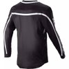 Alpinestars Alpinestars Racer Found Youth Jersey Black - Thumbnail 2